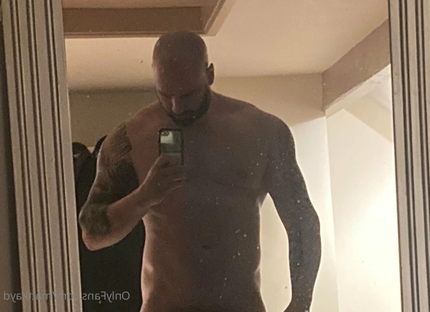 Matt Kayd [ mattkayd ] Onlyfans leaked photo 8384119 on Hotleaks.tv