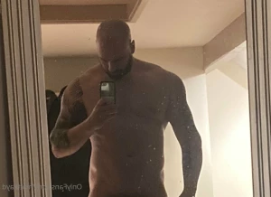 Matt Kayd