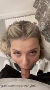Madi [ madiiitay ] Onlyfans leaked video 2530189 on Hotleaks.tv
