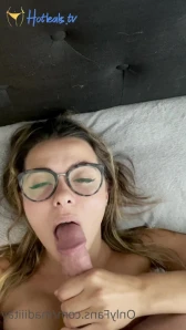 Madi [ madiiitay ] Onlyfans leaked video 9544746 on Hotleaks.tv