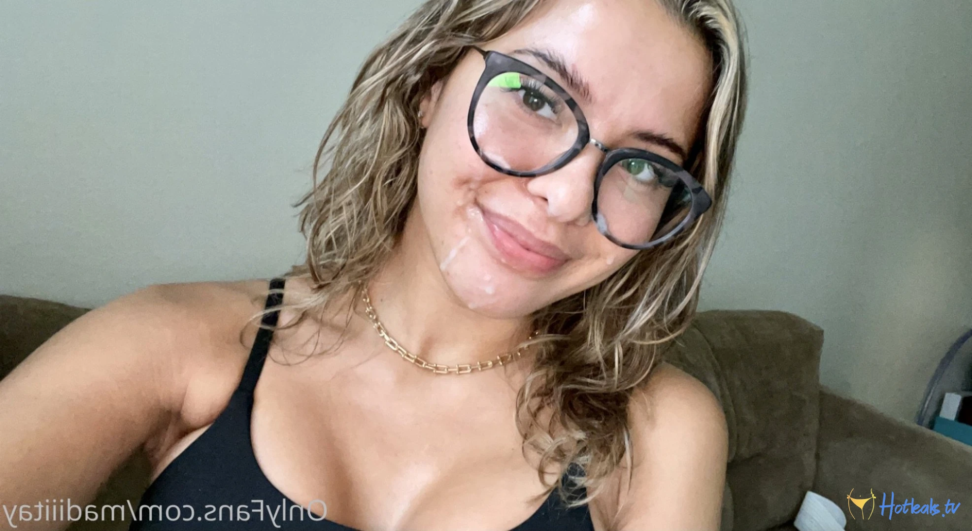 Madi [ madiiitay ] Onlyfans leaked photo 762029 on Hotleaks.tv