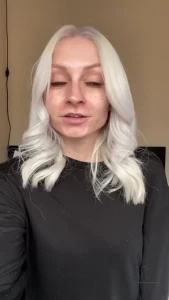 Goddess Maven [ mavenmay ] Onlyfans leaked video 10265054 on Hotleaks.tv