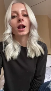 Goddess Maven [ mavenmay ] Onlyfans leaked video 10265112 on Hotleaks.tv