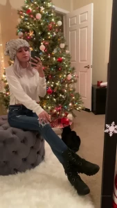 Goddess Maven [ mavenmay ] Onlyfans leaked video 10265167 on Hotleaks.tv