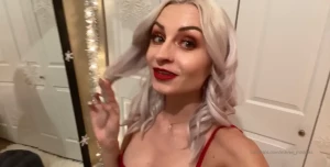 Goddess Maven [ mavenmay ] Onlyfans leaked video 10265170 on Hotleaks.tv