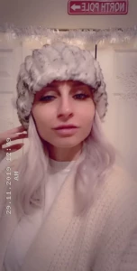 Goddess Maven [ mavenmay ] Onlyfans leaked video 10265218 on Hotleaks.tv