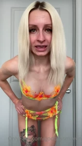 Goddess Maven [ mavenmay ] Onlyfans leaked video 10265222 on Hotleaks.tv