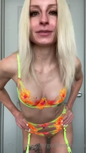 Goddess Maven [ mavenmay ] Onlyfans leaked video 10265245 on Hotleaks.tv