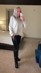 Goddess Maven [ mavenmay ] Onlyfans leaked video 10265458 on Hotleaks.tv