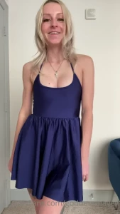Goddess Maven [ mavenmay ] Onlyfans leaked video 10265479 on Hotleaks.tv