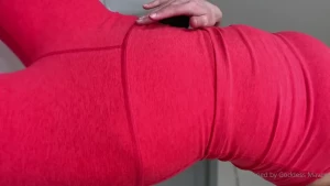 Goddess Maven [ mavenmay ] Onlyfans leaked video 10265508 on Hotleaks.tv