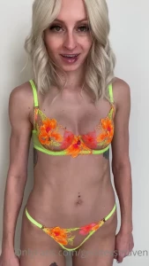 Goddess Maven [ mavenmay ] Onlyfans leaked video 10265544 on Hotleaks.tv