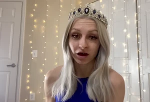 Goddess Maven [ mavenmay ] Onlyfans leaked video 10265574 on Hotleaks.tv