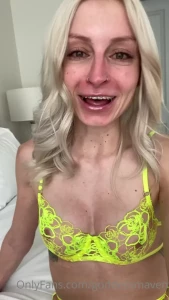 Goddess Maven [ mavenmay ] Onlyfans leaked video 10265748 on Hotleaks.tv