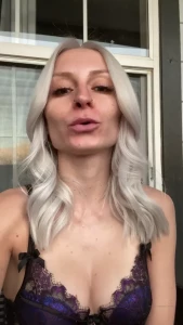 Goddess Maven [ mavenmay ] Onlyfans leaked video 10265759 on Hotleaks.tv