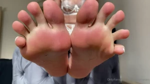 Goddess Maven [ mavenmay ] Onlyfans leaked video 10265769 on Hotleaks.tv