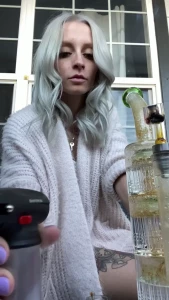 Goddess Maven [ mavenmay ] Onlyfans leaked video 10265805 on Hotleaks.tv