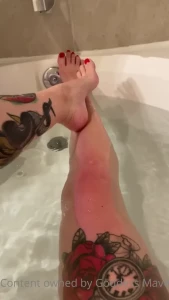 Goddess Maven [ mavenmay ] Onlyfans leaked video 10265901 on Hotleaks.tv