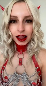Goddess Maven [ mavenmay ] Onlyfans leaked video 10265913 on Hotleaks.tv