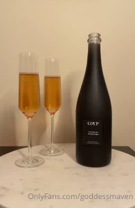 Goddess Maven [ mavenmay ] Onlyfans leaked video 10265935 on Hotleaks.tv
