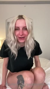 Goddess Maven [ mavenmay ] Onlyfans leaked video 10265943 on Hotleaks.tv