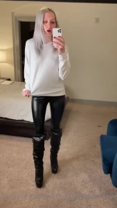 Goddess Maven [ mavenmay ] Onlyfans leaked video 10265997 on Hotleaks.tv