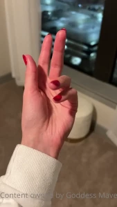 10266005