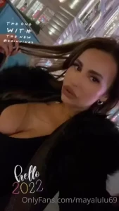 18187267