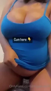 18187273