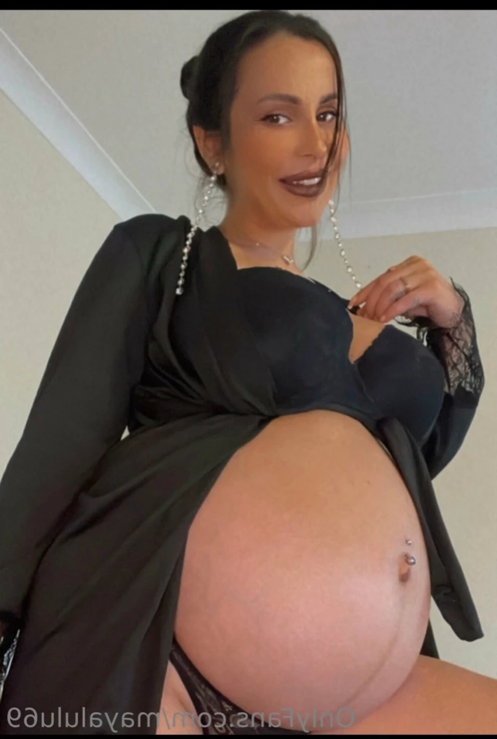 Maya 👸🏻 [ mayalulu69 ] Onlyfans leaked photo 11545156 on Hotleaks.tv
