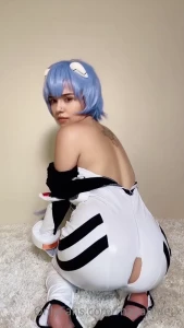 10264884