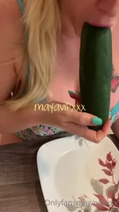 10264419
