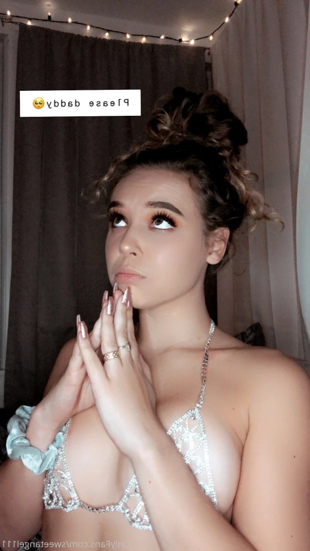May😽 [ mayseeds ] Onlyfans leaked photo 8567142 on Hotleaks.tv