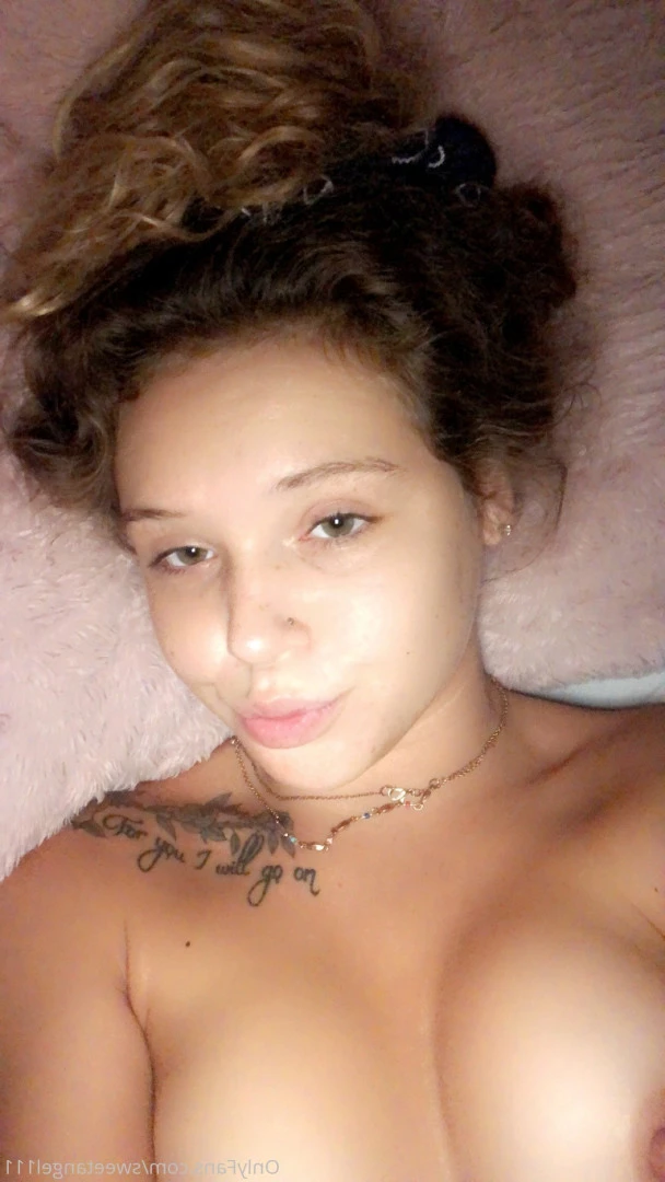 May😽 [ mayseeds ] Onlyfans leaked photo 8570447 on Hotleaks.tv