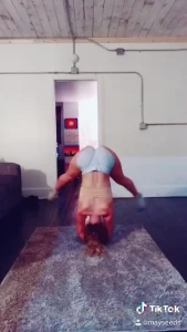 May😽 [ mayseeds ] Onlyfans leaked video 10263856 on Hotleaks.tv