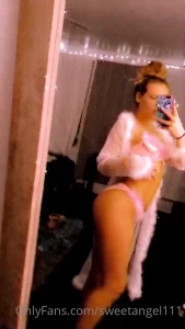 May😽 [ mayseeds ] Onlyfans leaked video 10264043 on Hotleaks.tv