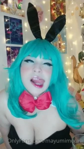 Waifu [ premiumyam ] Onlyfans leaked video 10262077 on Hotleaks.tv