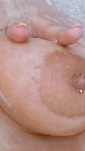 Waifu [ premiumyam ] Onlyfans leaked video 10262086 on Hotleaks.tv