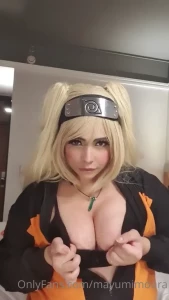 Waifu [ premiumyam ] Onlyfans leaked video 10262111 on Hotleaks.tv