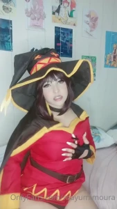 Waifu [ premiumyam ] Onlyfans leaked video 10262200 on Hotleaks.tv