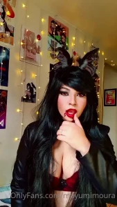 Waifu [ premiumyam ] Onlyfans leaked video 10262221 on Hotleaks.tv