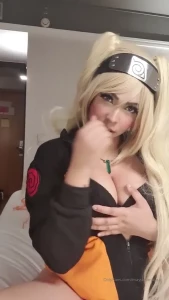 Waifu [ premiumyam ] Onlyfans leaked video 10262243 on Hotleaks.tv