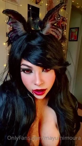Waifu [ premiumyam ] Onlyfans leaked video 10262260 on Hotleaks.tv