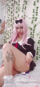 Waifu [ premiumyam ] Onlyfans leaked video 10262347 on Hotleaks.tv