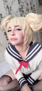 10262372