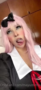 10262429