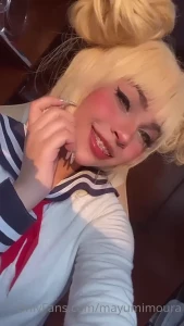 10262519