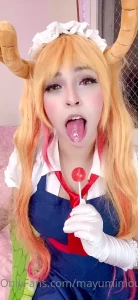 10262620
