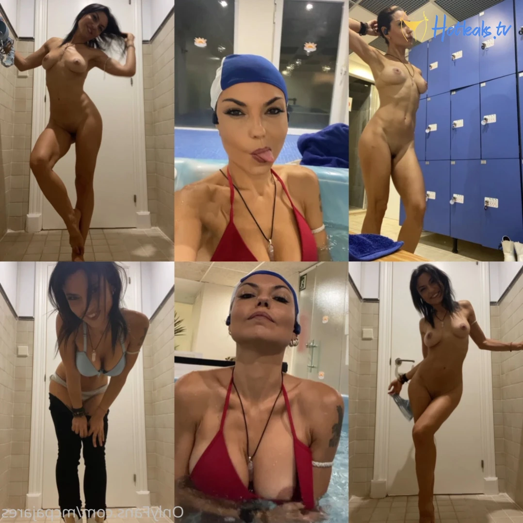 Mari Cielo Pajares [ mcpajares ] Onlyfans leaked photo 8497512 on Hotleaks.tv