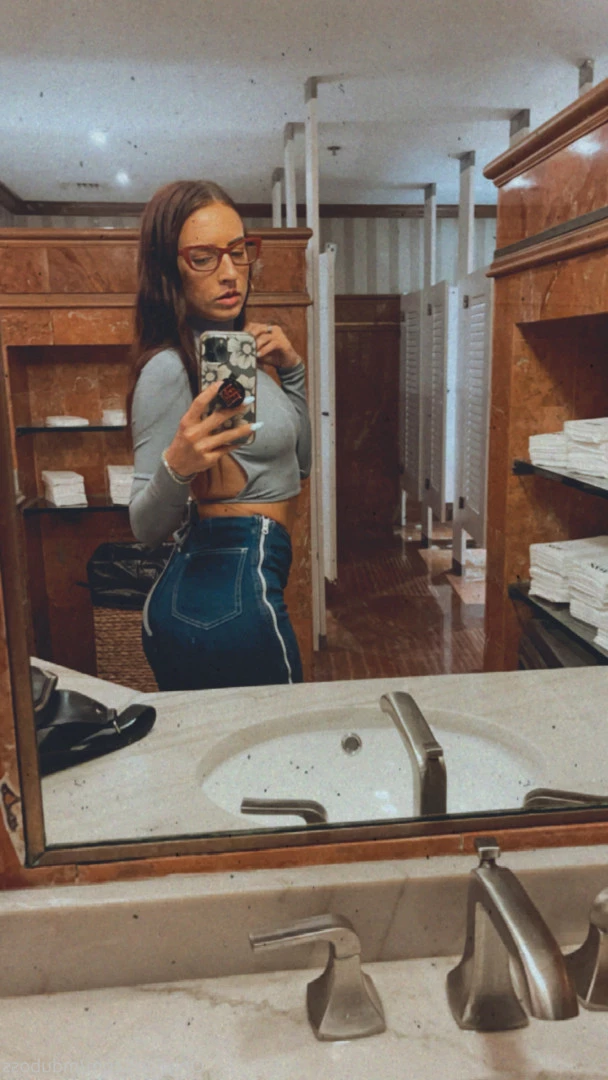 Megan 💋💦 [ mdubossvip ] Onlyfans leaked photo 10190620 on Hotleaks.tv